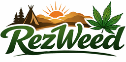 RezWeed