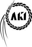 AKI
