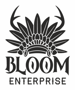 Bloom Enterprise