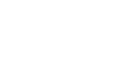 BREEZE Canna
