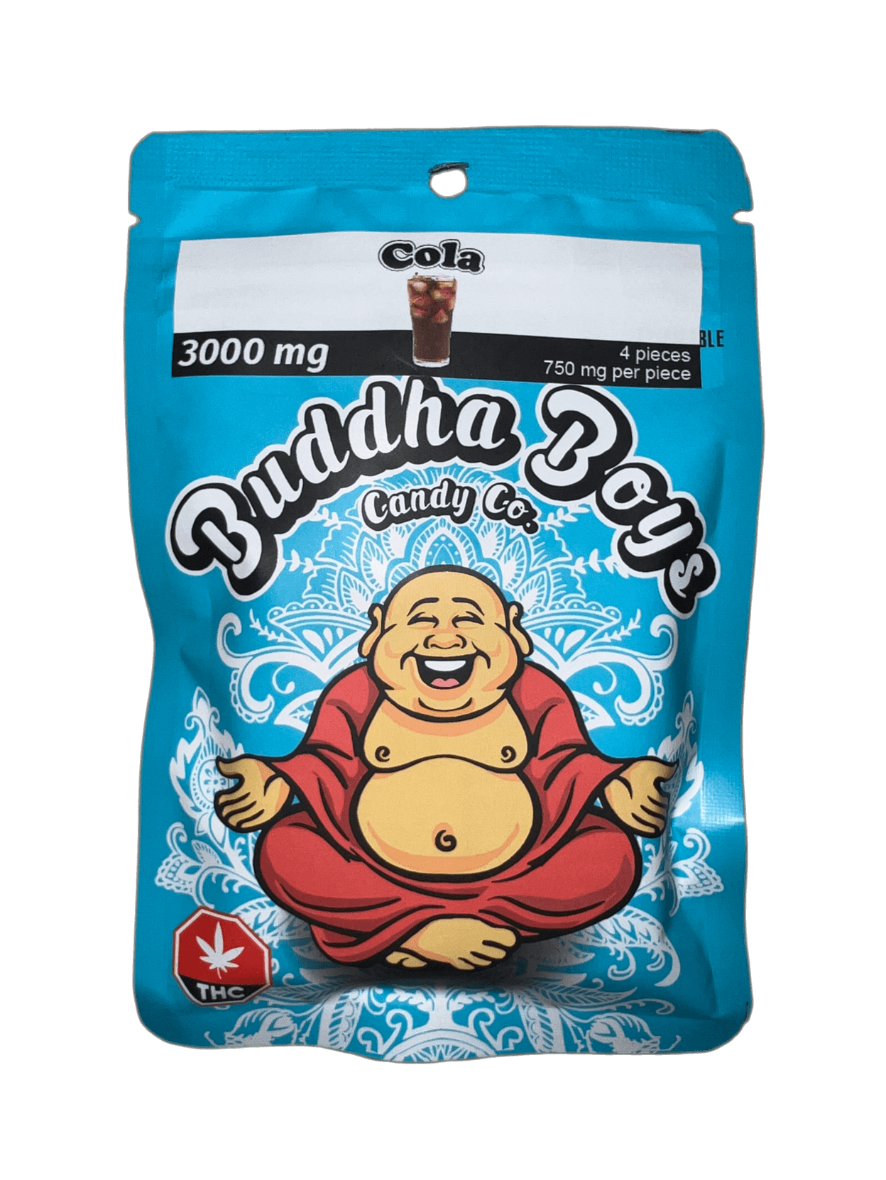 3000mg