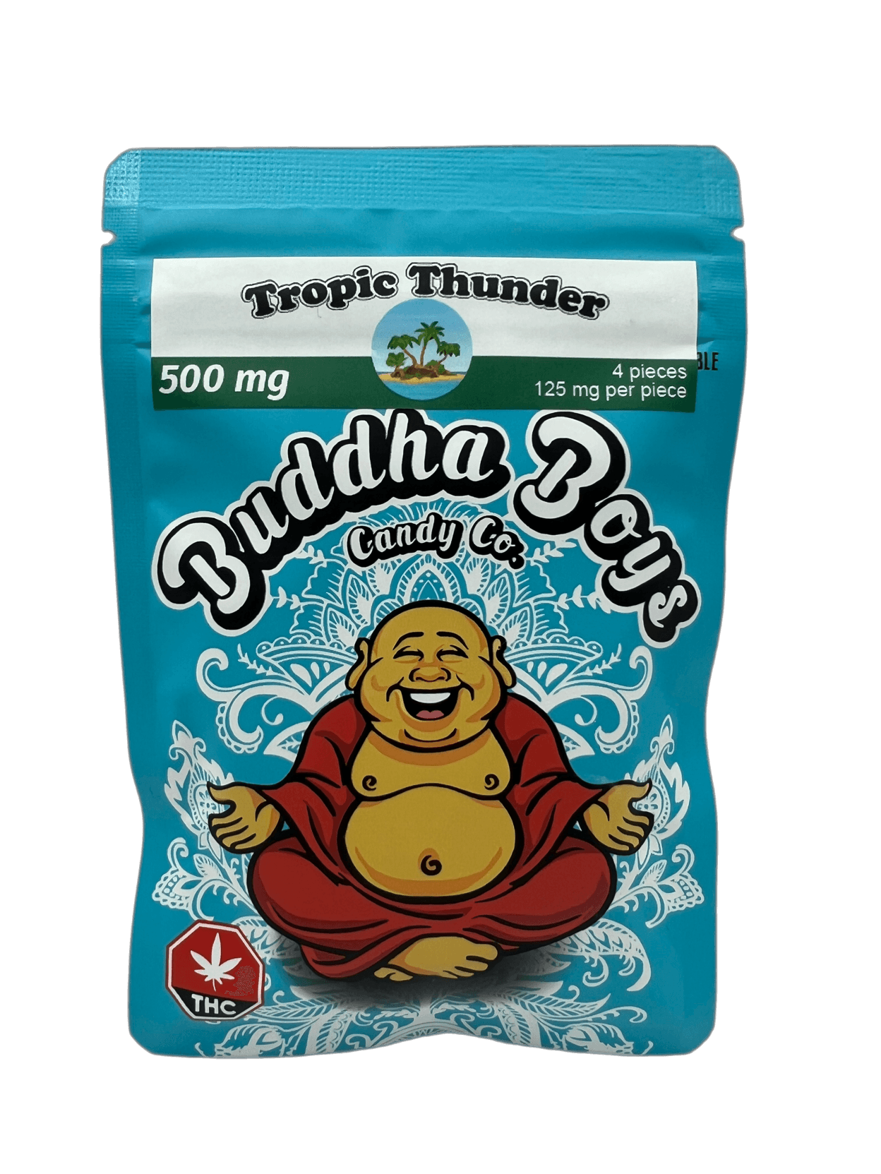 500mg