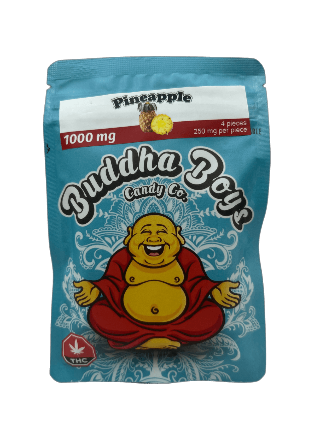 1000mg