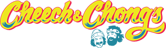 Cheech & Chong