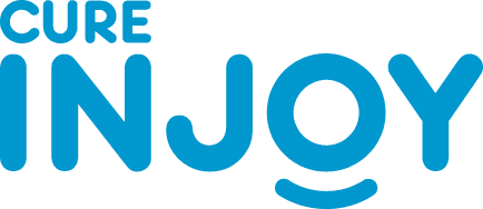 Cure Injoy