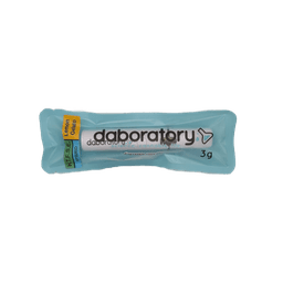 Daboratory