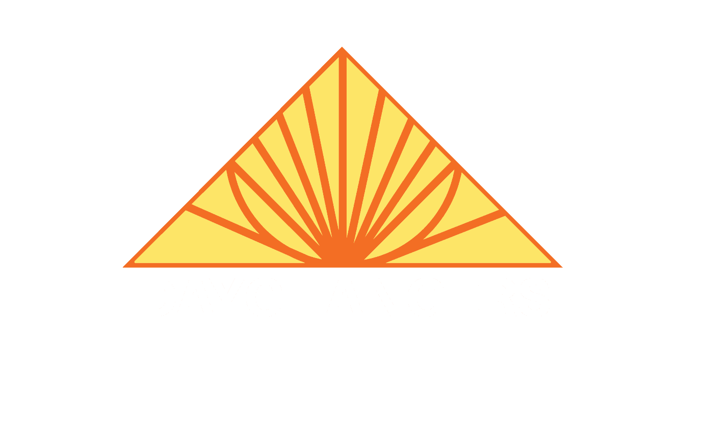 Day Changers