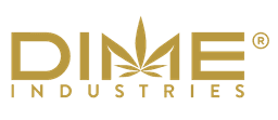Dime Industries