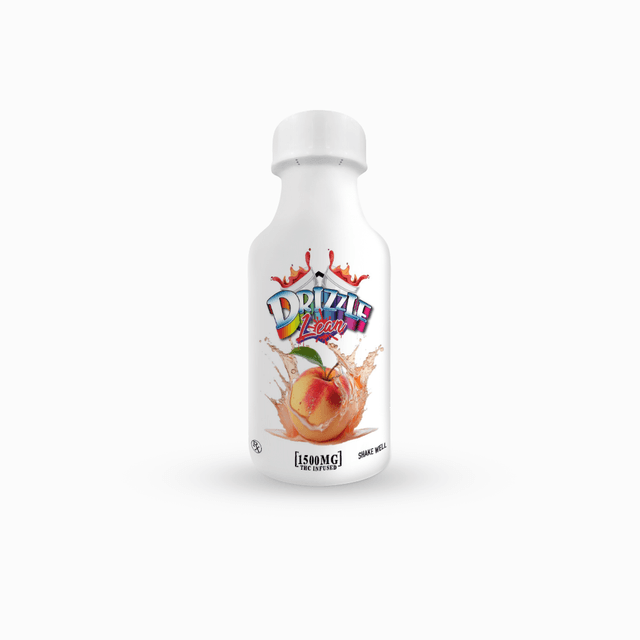 Peach - Lean