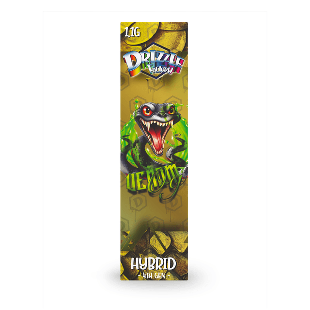 Venom OG - Original Pen