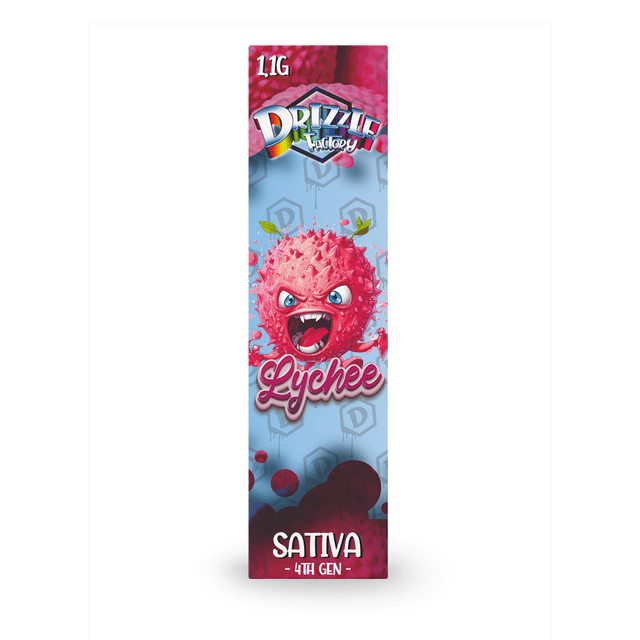 Lychee - Original Pen