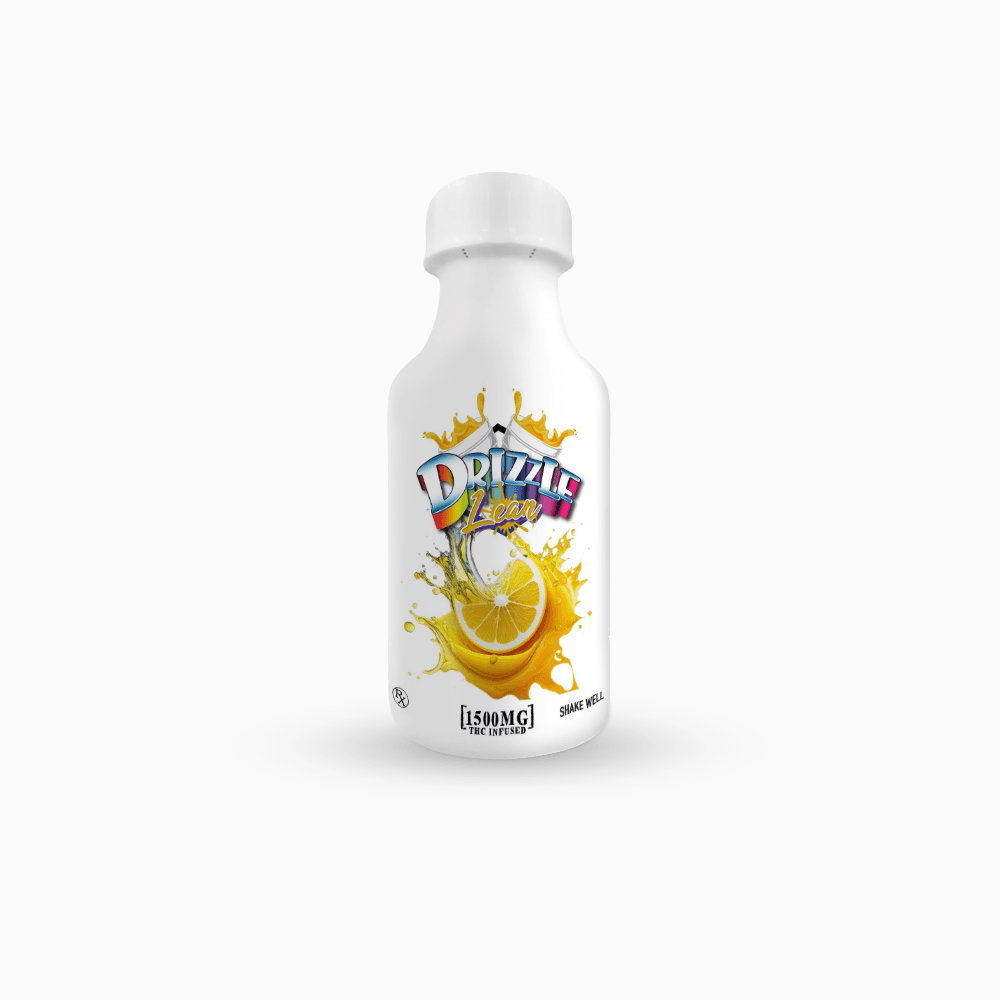 Lemon - Lean