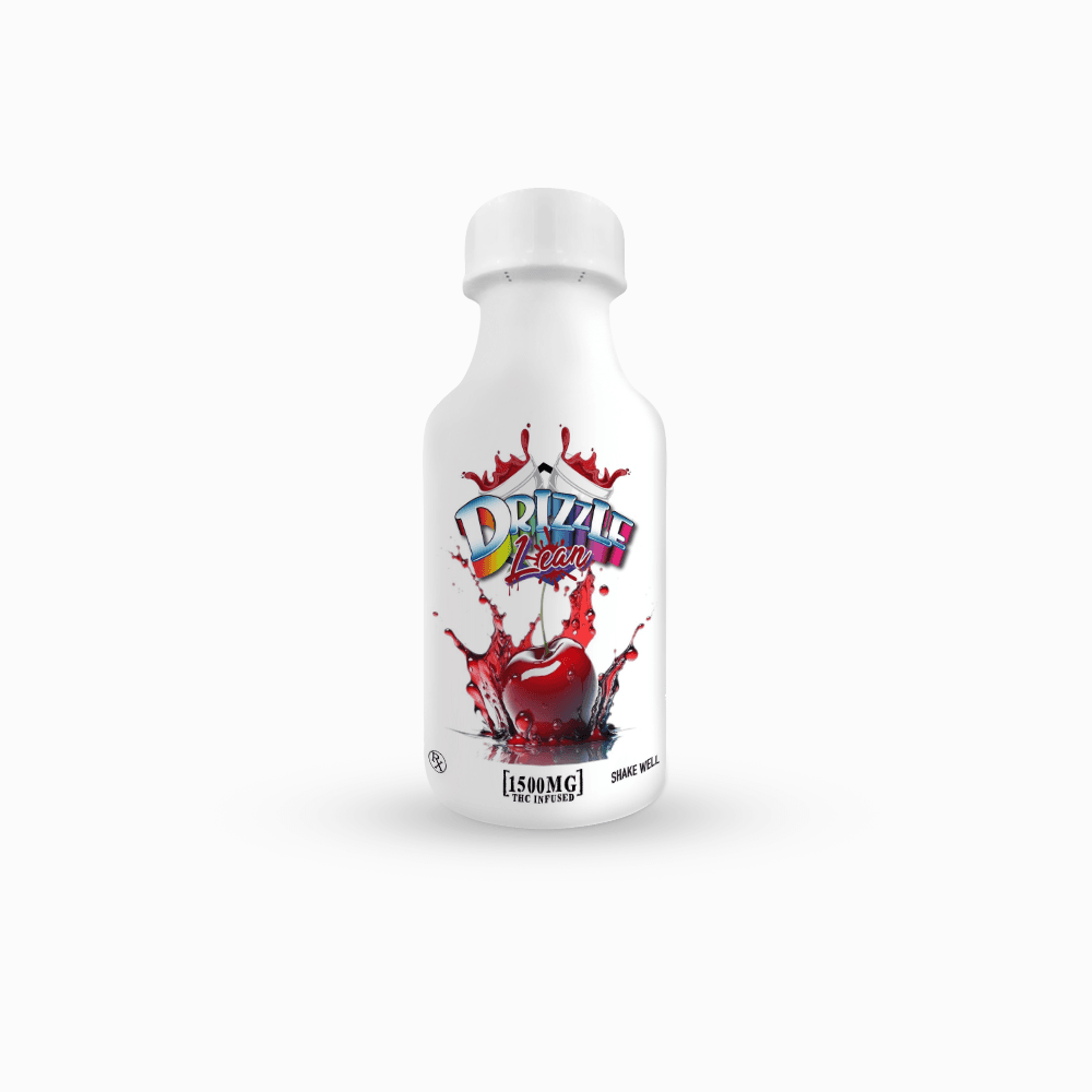 Cherry - Lean
