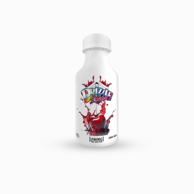 Cherry - Lean