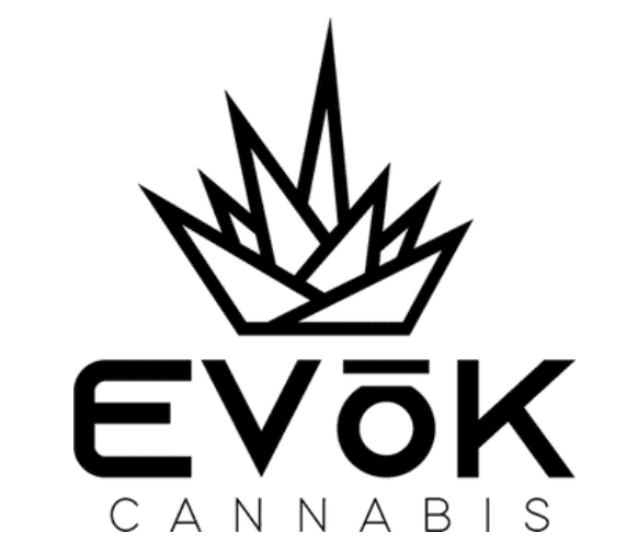 Evok Cannabis
