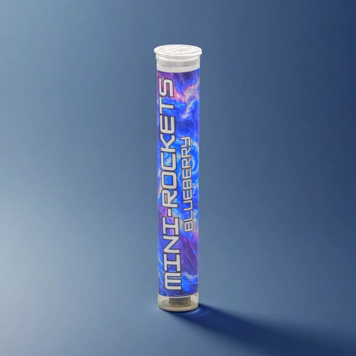 Mini Rockets - Pre-Rolls