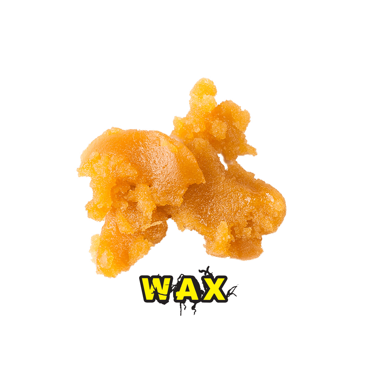 Gas Gang — 1g Wax
