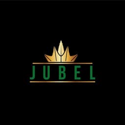 Jubel