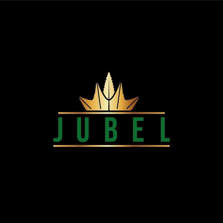Jubel