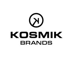 Kosmik Brands