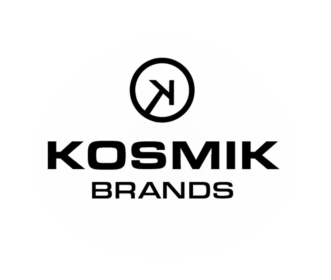 Kosmik Brands