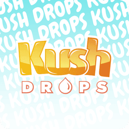 Kush Drops