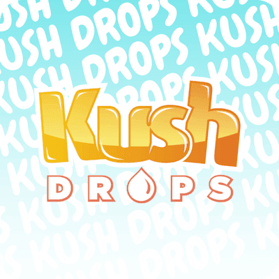 Kush Drops