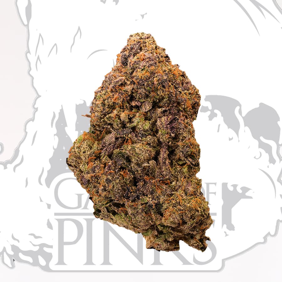 Pink 88 - Game of Pinks