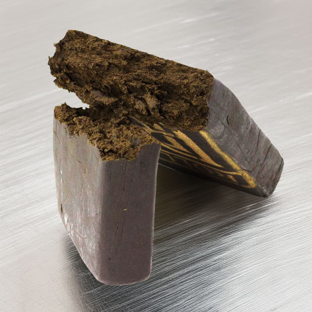 Rolls Royce - Hash