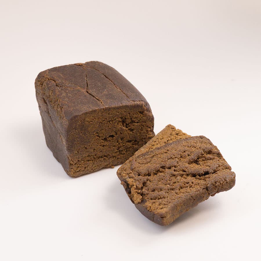Diamond - Hash