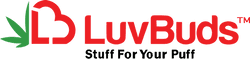 LuvBuds