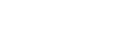 Oil Traderz