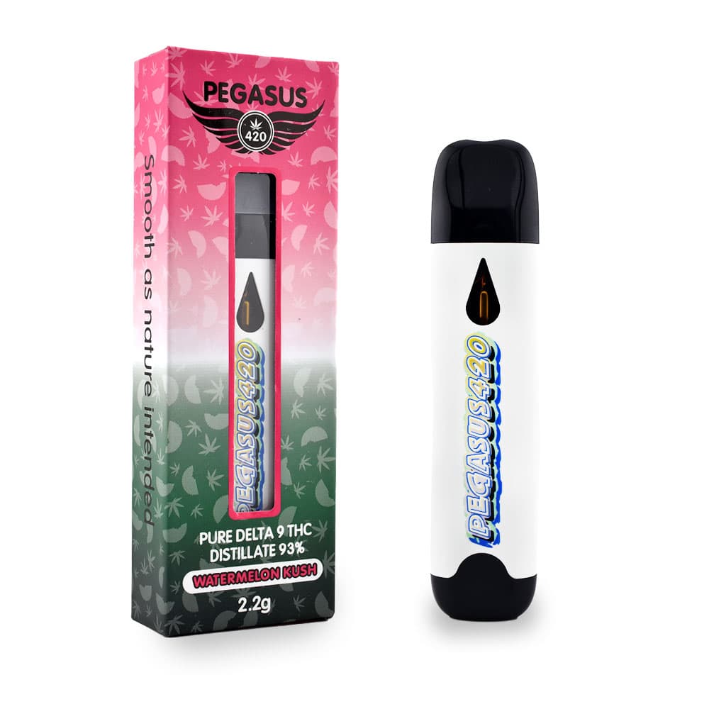 2ML - Classic D9