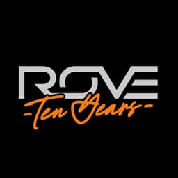 Rove