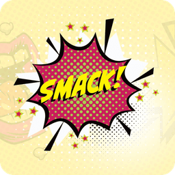 Smack