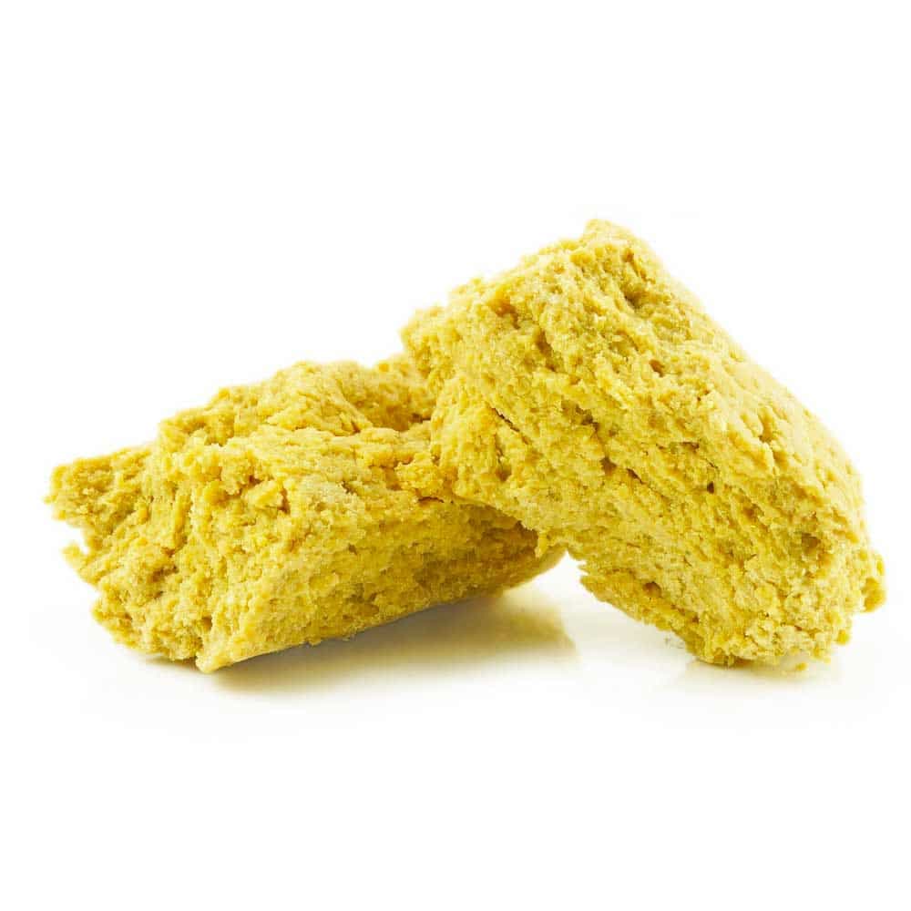 Crumble - Concentrate