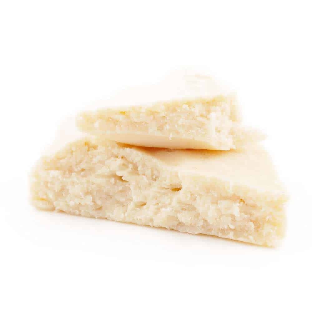 Budder - Concentrate