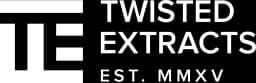 Twisted Extracts