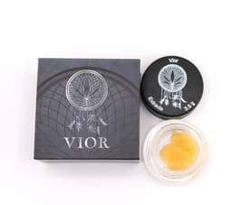 Vior