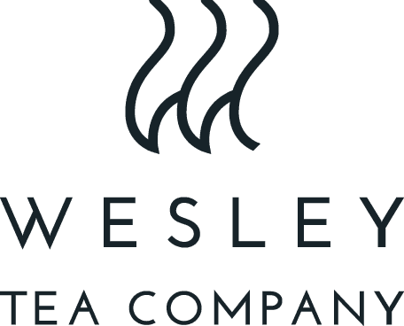 Wesley Tea