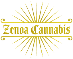 Zenoa