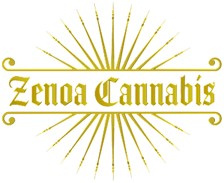 Zenoa