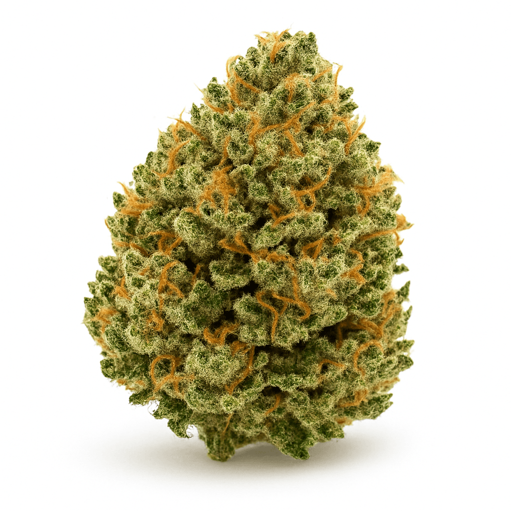 Pineapple Express