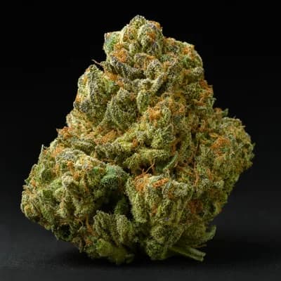 Amerena Di Limon 28 THC