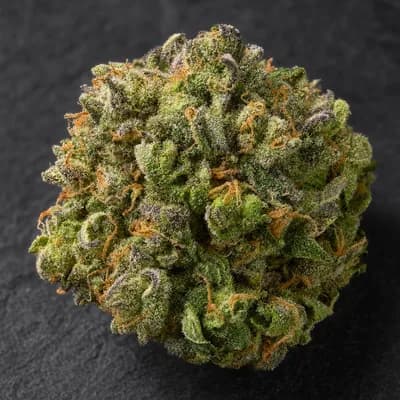 ATF