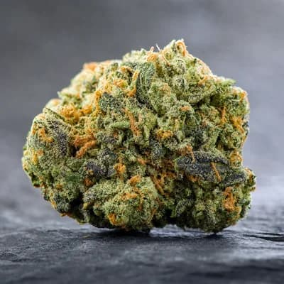 Banana Cookies