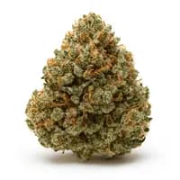 Berry White