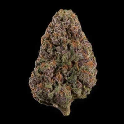 Blockberry