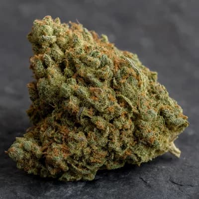 Blu Cookies
