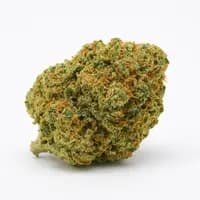 Blue Cheese